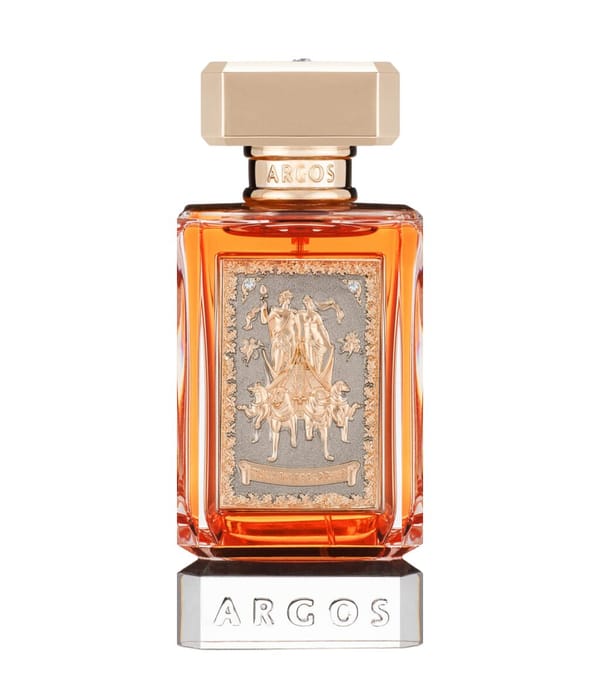 Productafbeelding 1 van 2, Argos Fragrances Triumph of Bacchus Eau de Parfum