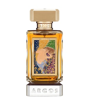 Argos Fragrances Danae Eau de Parfum