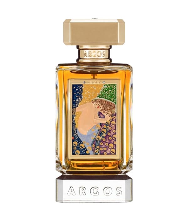 Produktbild 1 von 3, Argos Fragrances Danae Eau de Parfum