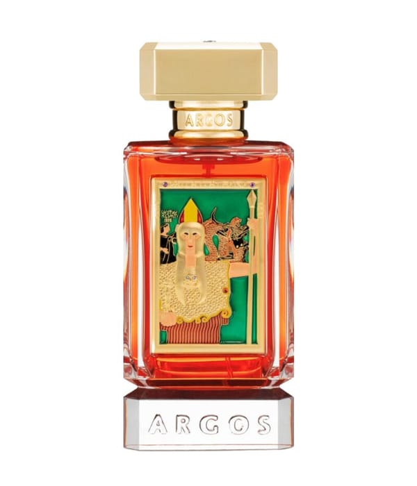 Produktbild 1 von 3, Argos Fragrances Pallas Athene Eau de Parfum