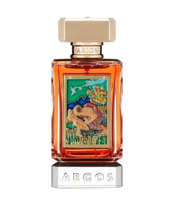 Produktbild 1 von 3, Argos Fragrances Adonis Awakens Eau de Parfum