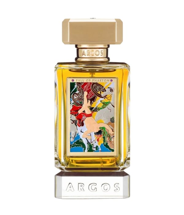 Produktbild 1 von 3, Argos Fragrances Fall of Phaeton Eau de Parfum