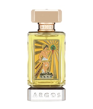 Perseus Triumphant Extrait de Parfum Parfym