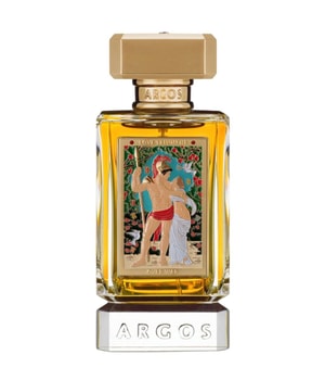 Argos Fragrances Love Triumphs over War Eau de Parfum
