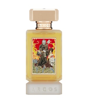 Argos Fragrances Charon's Vail Extrait de Parfum Parfym