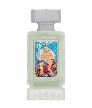 Argos Fragrances Neptune's Trident Extrait de Parfum Parfym