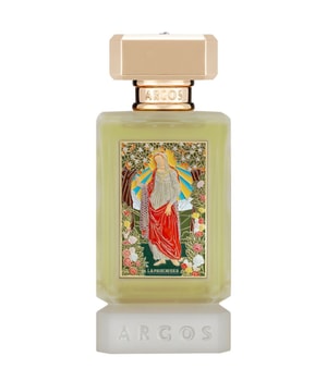 Argos Fragrances La Primavera Extrait de Parfum Parfum