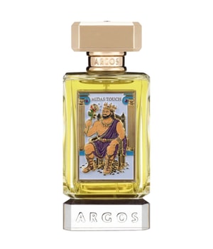 argos midas touch