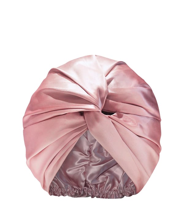 Tuotekuva 1/4, Slip Pure Silk Pyyhe