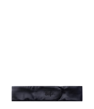 Slip Pure Silk Glam Band Hårband