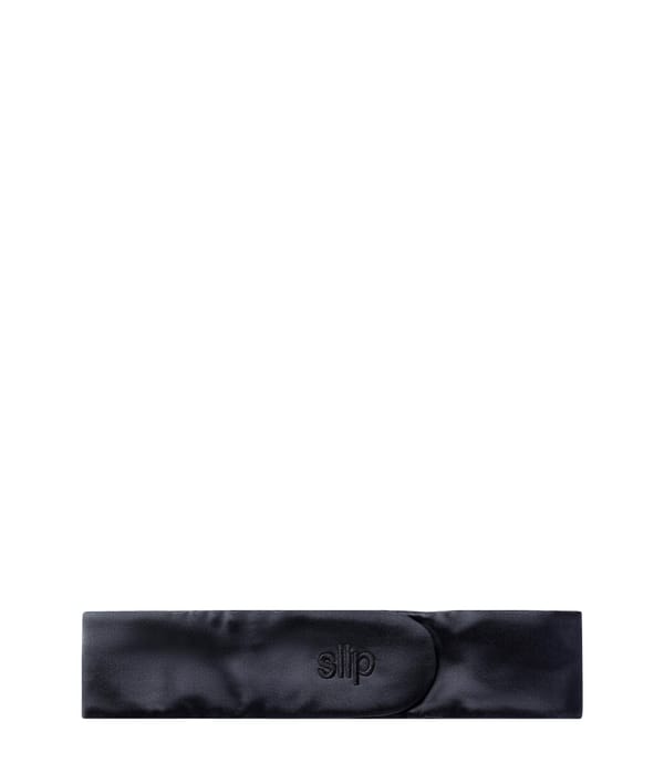 Produktbillede 1 af 3, Slip Pure Silk Hårbånd