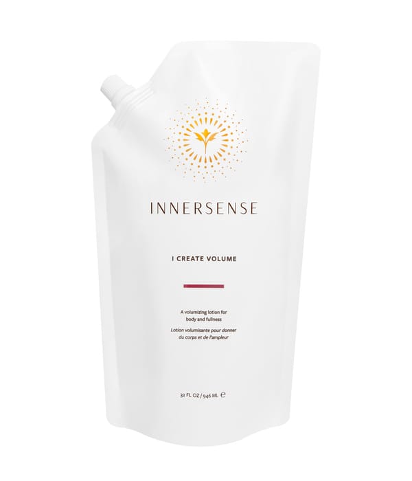 Produktbild 1 von 1, Innersense Organic Beauty I Create Volume Föhnlotion