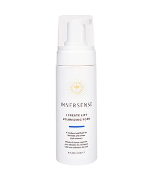 Innersense Organic Beauty I Create Lift Mousse 177 ml