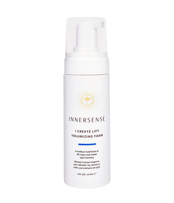 Produktbild 1 von 1, Innersense Organic Beauty I Create Lift Schaumfestiger