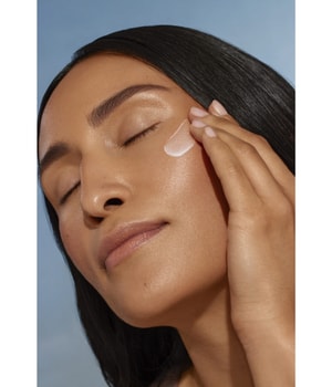 Productafbeelding 4 van 6, COOLA Classic Face Zonnecrème