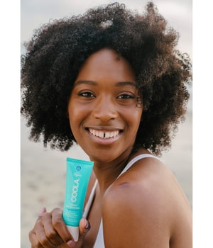 Productafbeelding 6 van 6, COOLA Classic Face Zonnecrème