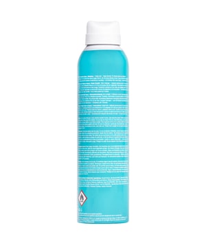Zdjęcie produktu 2 z 6, COOLA Classic Body Spray do opalania