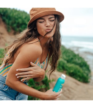 Zdjęcie produktu 4 z 6, COOLA Classic Body Spray do opalania