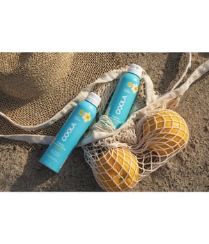 Zdjęcie produktu 5 z 6, COOLA Classic Body Spray do opalania