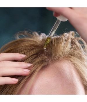 Zdjęcie produktu 4 z 6, Philip B Scalp Booster Serum do włosów