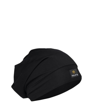 Philip B Silky Smooth Beanie Håndklæde
