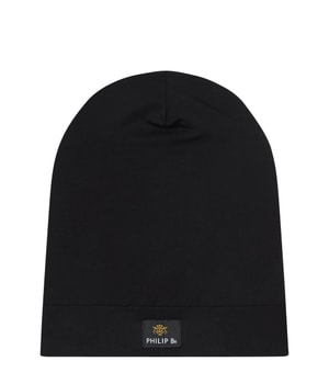 Philip B Silky Smooth Beanie Handdoek 1 st
