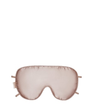 Philip B Silky Smooth Sleep Mask Schlafmaske