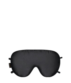 Philip B Silky Smooth Sleep Mask Schlafmaske