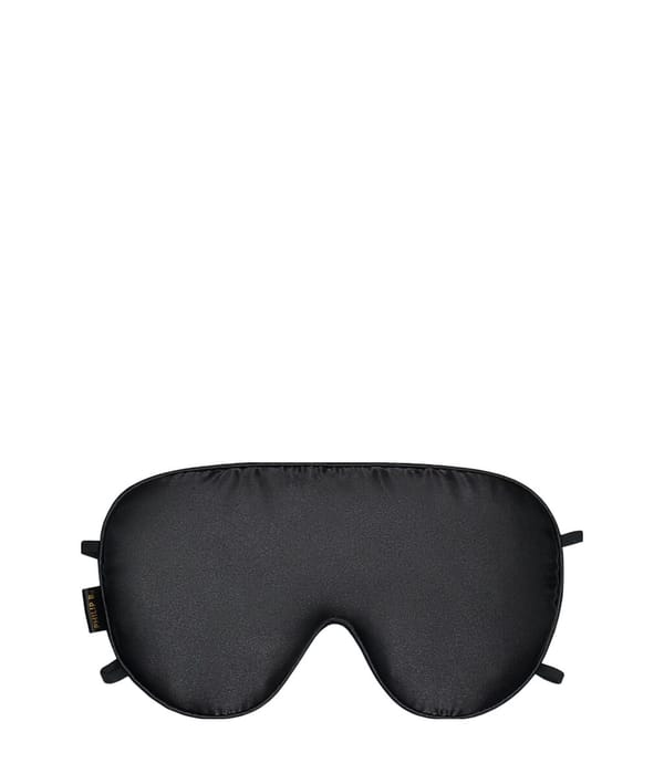 Produktbillede 1 af 3, Philip B Silky Smooth Natmaske