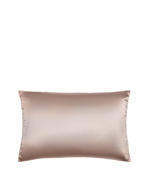 Philip B Silky Smooth Pillowcase Kussen