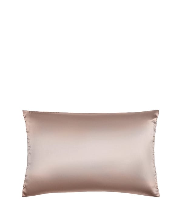 Produktbillede 1 af 3, Philip B Silky Smooth Pude