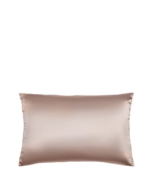 Philip B Silky Smooth Pillowcase Kussen 1 st