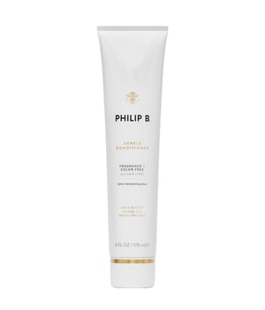 Philip B Gentle Balsam