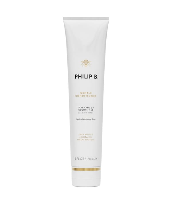 Produktbillede 1 af 4, Philip B Gentle Balsam
