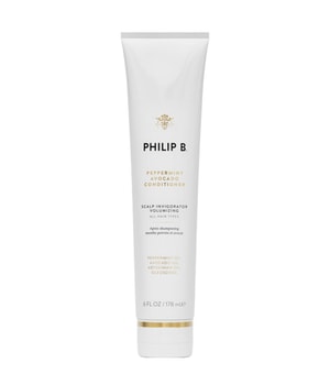 Philip B Peppermint Avocado Conditioner 178 ml