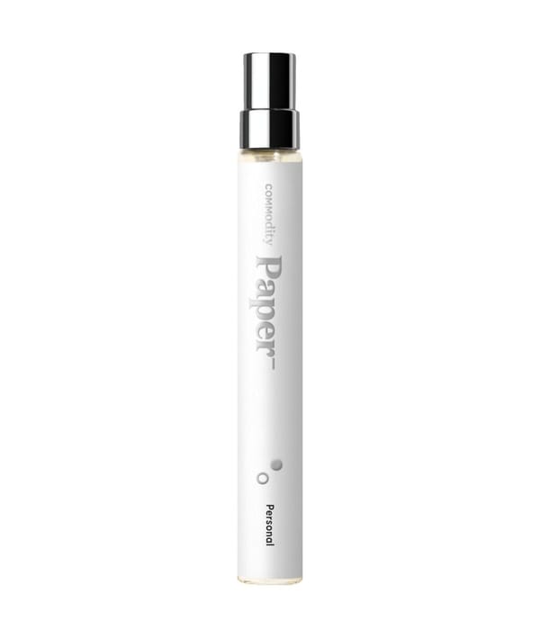 Produktbild 1 von 3, Commodity PAPER- Personal Parfum