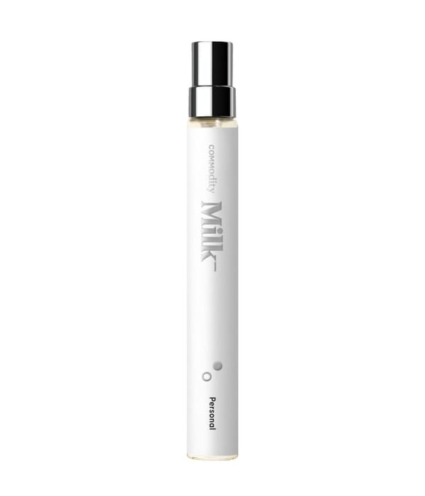 Produktbild 1 von 3, Commodity MILK- Personal Parfum