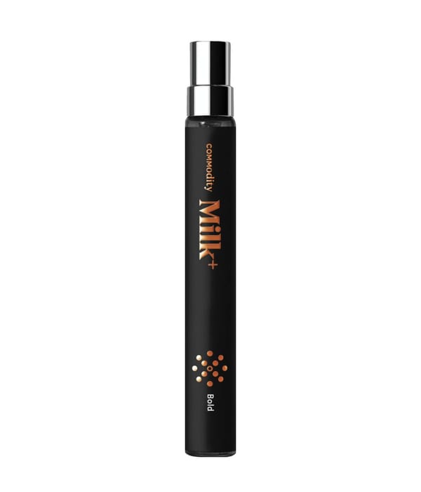 Produktbild 1 von 3, Commodity MILK+ Bold Parfum