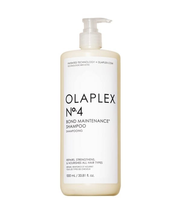 Image du produit 1 sur 6, OLAPLEX No 4 Shampoing