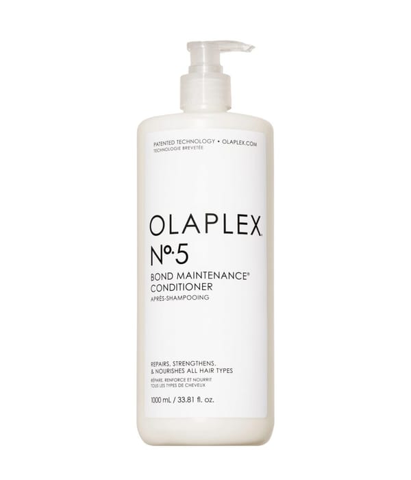 Image du produit 1 sur 6, OLAPLEX No 5 Après-shampoing
