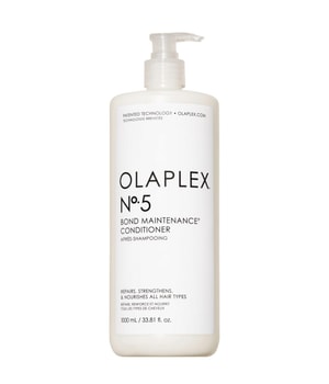 OLAPLEX No 5 Bond Maintenance Conditioner Balsam