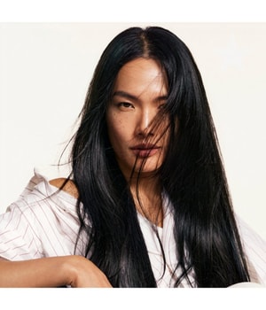 Produktbild 3 von 6, OLAPLEX No. 4 Haarshampoo