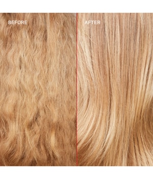Produktbild 4 von 6, OLAPLEX No. 4 Haarshampoo