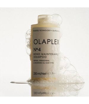 Produktbild 5 von 6, OLAPLEX No. 4 Haarshampoo