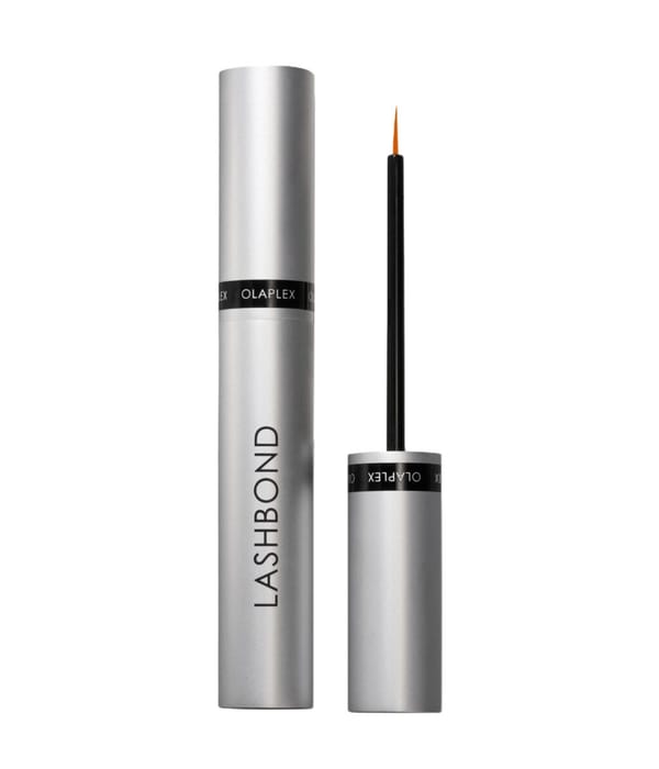 Produktbillede 1 af 4, OLAPLEX Lashbond Building Serum Øjenvippeserum
