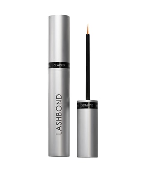 OLAPLEX Lashbond Building Serum Sérum cils