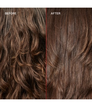 Produktbild 4 von 6, OLAPLEX No. 5 Conditioner