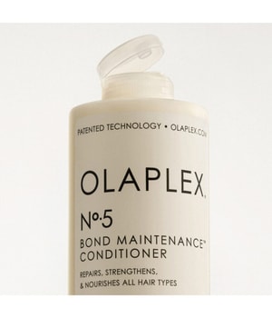 Produktbild 6 von 6, OLAPLEX No. 5 Conditioner