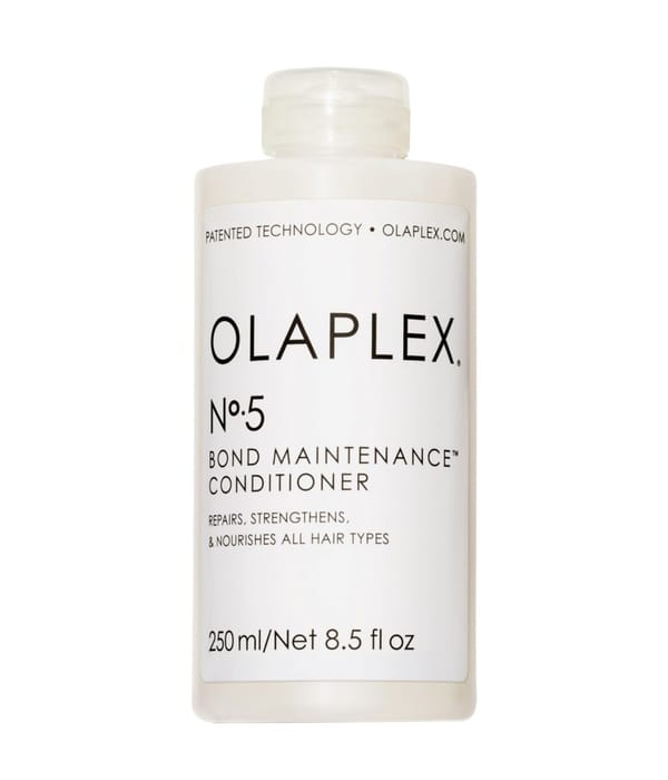 Zdjęcie produktu 1 z 6, OLAPLEX No. 5 Odżywka