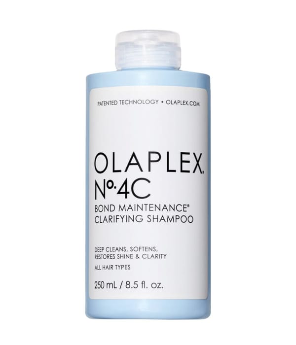 Produktbild 1 von 5, OLAPLEX No. 4C Haarshampoo
